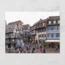 Suche nach colmar postkarten Europa