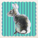 Suche nach gestreiftes untersetzer Tier