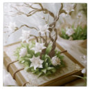 Suche nach märchen fliesen Blume
