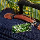 Suche nach stockholm gepäckanhänger Skandinavien