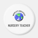 Suche nach kinderzimmer magnete Lehrer