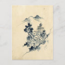 Suche nach japanische landschaft postkarten Orientalisch