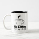 Suche nach lustiges sprichwort tassen Büro