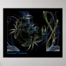 Suche nach crustacean poster Meere