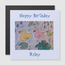 Suche nach niedlicher frosch karten Rosa