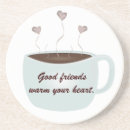 Suche nach gute freunde untersetzer Freundschaft