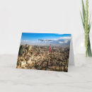 Suche nach tokyo karten Asiatinnen