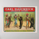 Suche nach die nostalgie poster Retro