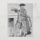 Suche nach hochnäsig poster 1881