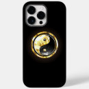Suche nach yin yang iphone hüllen Symbol