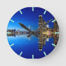 Suche nach die niederlande wanduhren Niederwerfen