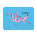 Suche nach mantis magnete Mantitis