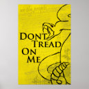 Suche nach gadsden poster Tread