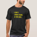 Suche nach hives tshirts Imker