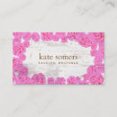 Suche nach rustikales holz visitenkarten Boutique