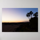 Suche nach gran canaria poster Maspalomas