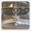 Suche nach mercedes aufkleber Deutschland