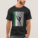 Suche nach rhythmische gymnastik tshirts Künstlerisch