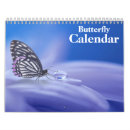 Suche nach schmetterling kalender 2025