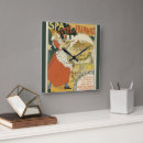 Suche nach kellnerin poster Retro