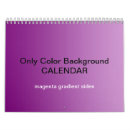 Suche nach text kalender Vorlage