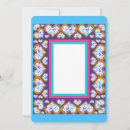 Suche nach herzform einladungen Liebe