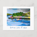 Suche nach scotland postkarten Schottland