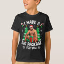 Suche nach paket tshirts Groß
