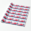 Suche nach vintages auto geschenkpapier Vintage autos