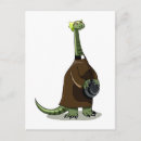 Suche nach priester postkarten Spaß