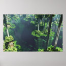 Suche nach auflagen poster Wasser