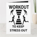 Suche nach workout karten Sport