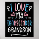 Suche nach trans am poster Stolz