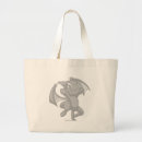 Suche nach online taschen Shoyru