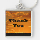 Suche nach orange danken accessoires Vielen dank