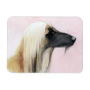 Suche nach hundekunst magnete Haustier