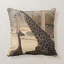 Suche nach baby giraffe kissen Natur