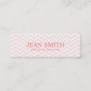 Suche nach klein visitenkarten Arzt