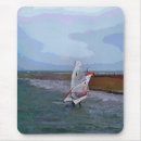 Suche nach windsurfer mousepads Sport