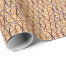 Suche nach damast geschenkpapier Weiß