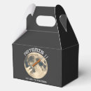 Suche nach weltraum papier geschenk box Mond