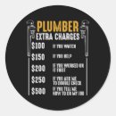 Suche nach die rohrleitung aufkleber Installateur