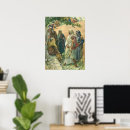 Suche nach sabbat poster Schabbat