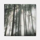 Suche nach strom magnete Baum