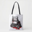 Suche nach slash taschen Horror movie