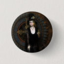 Suche nach schutzbrille buttons Vintag