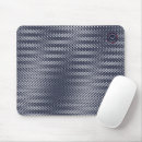 Suche nach krasse mousepads Cool