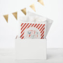 Suche nach geburtstag geschenktütchen Spaß