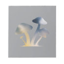 Suche nach pilze notizblock Natur