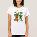 Suche nach lustiger st patricks tag tshirts Für sie